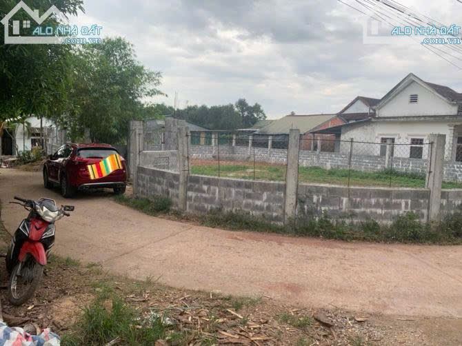 🏡 BÁN GẤP LÔ ĐẤT 3 MẶT TIỀN CƯ CHÁNH 1 – THỦY XUÂN, TP HUẾ - 6