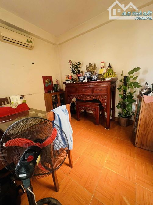 SIÊU HIẾM BÁN NHÀ KIM NGƯU, 35M, MT 5,2M, 5T LÔ GÓC, Ô TÔ TRÁNH, KINH DOANH, CHỈ 11 TỶ - 6