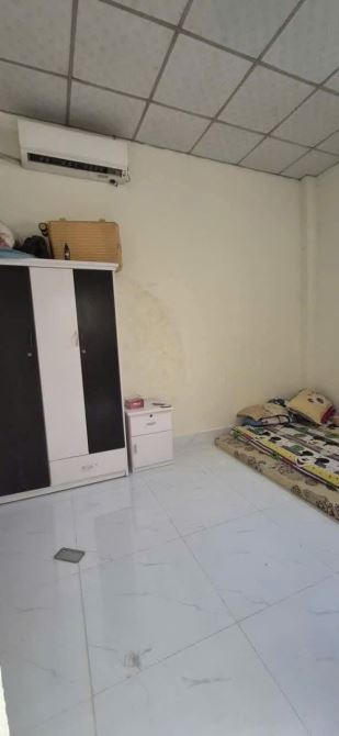 📌📌📌LÀM VIỆC TRỰC TIẾP GIÁ TỐT !!!nhà 2 tầng đường 7m5 mt  Nguyễn Xí - 6