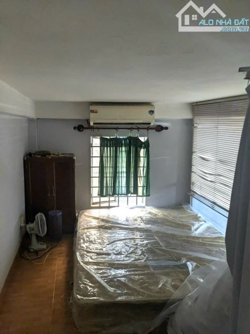 🔥🔥YÊN THẾ, PHƯỜNG 2, TÂN BÌNH, 41M2, 3 PN, 3 WC. GIÁ: 11,8 TỶ🔥🔥 - 6