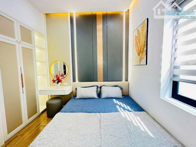 📌📌📌LÀM VIỆC TRỰC TIẾP GIÁ TỐT !!!🍀 Nhà kiệt 169/ Phan Thanh - 6