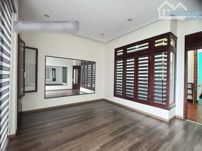 Cần bán căn nhà đẹp nhất đường Nguyễn Lương Bằng - Pleiku - Gia Lai - 6