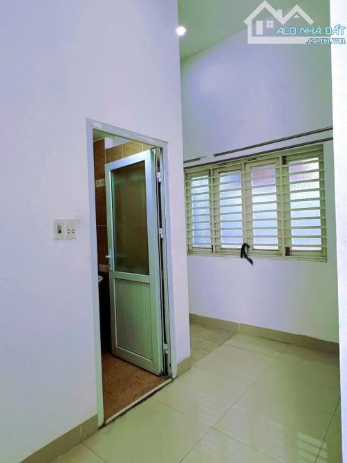 📌📌📌LÀM VIỆC TRỰC TIẾP GIÁ TỐT !!!Bán nhà 2 tầng đường nguyễn hữu thận thanh khê - 6