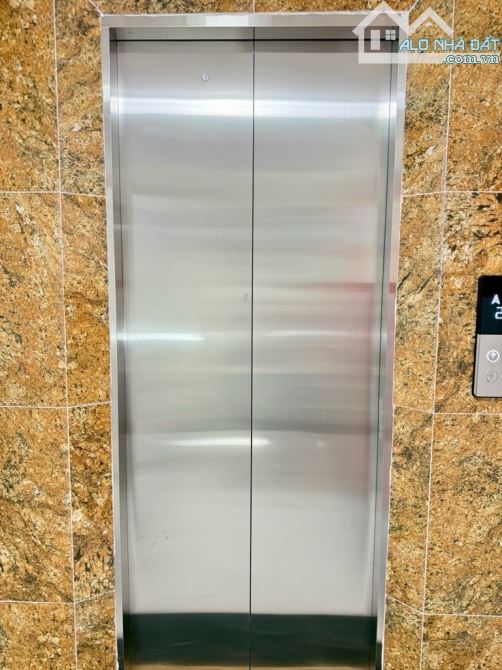 Căn hộ dòng tiền 60m - Cổ Nhuế - Full nội thất - Khu vực đông dân cư - 6