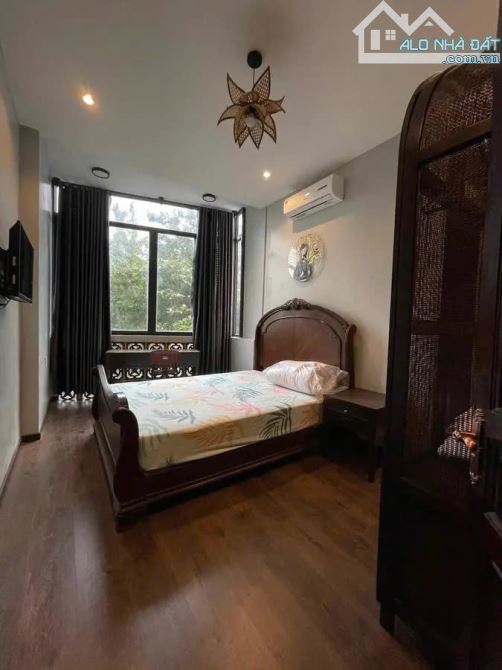 +Bán căn hộ 4 tầng đường An Nhơn 10 - An Hải Bắc - Sơn Trà - Đà Nẵng. - 7