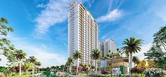 Lại có thêm 1 siêu phẩm ở Nhà Bè đẹp không tưởng sát với dự án Khải Hoàn Land. - 7