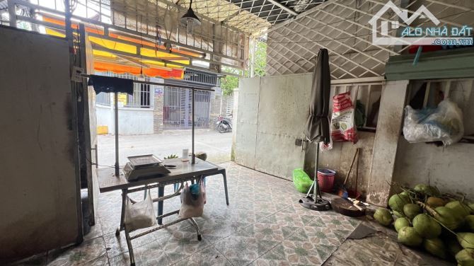 🌟 SIÊU PHẨM NGON NHẤT QUẬN 7 – HẺM KINH DOANH, THÔNG NHIỀU HƯỚNG - hẻm 88 Nguyễn văn quỳ - 7