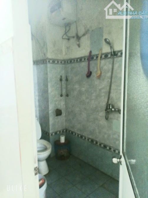 🎉🎉🏡 NHÀ 2,5 TẦNG KIỆT TRẦN CAO VÂN  – NỞ HẬU TÀI LỘC - 7