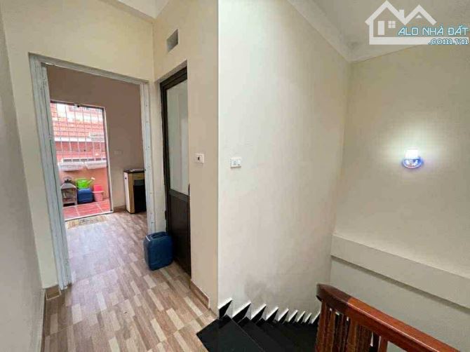 Kiêu kỵ- Cạnh Vin 75m * 3 Tầng - Ô TÔ TRÁNH KINH DOANH - ĐƯỜNG 18M KHÔNG MẤT ĐẤT - 7