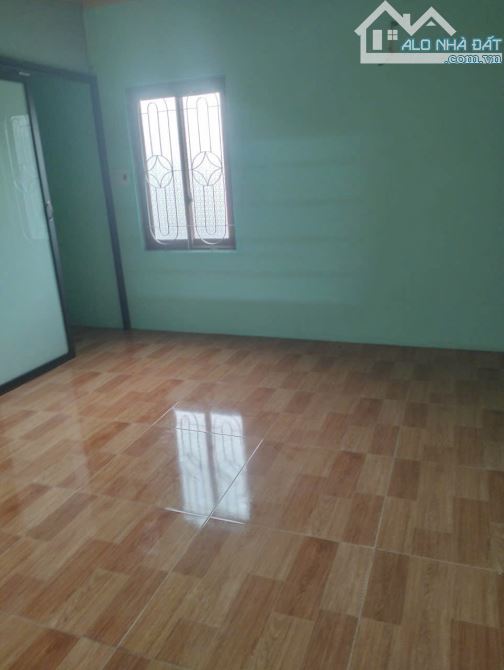 Bán nhà 1,5 tầng- Đống Hương, Quán Toan, Hồng Bàng, Hải Phòng - giá 1,6 tỷ - 7