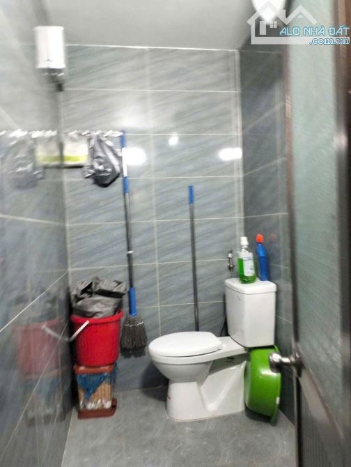 Nhà 1,5 tầng quán toan chỉ 1,6 tỷ - 7