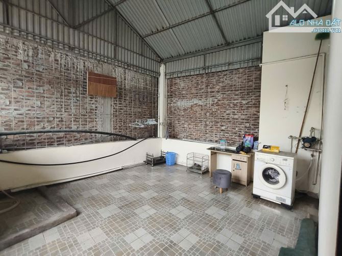 Nhà 2 tầng, DT 50m2, Bình Minh, 4.2 tỷ Hà Nội - 7