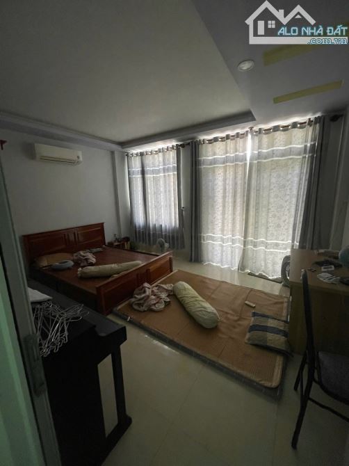 🏡🏡BÁN NHÀ KHU ĐÔ THỊ PHƯỚC LONG A- 1 TRỆT 2 TẦNG SỔ HOÀN CÔNG - 7