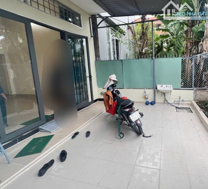 Bán nhà đường Chương Dương,Linh Chiểu Thủ Đức ,Hẻm Xe Hơi,NGANG 7M,ra Võ Văn Ngân 100M - 7