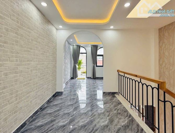 🏡 BÁN NHÀ - GIÁ CHỈ 2 TỶ 4 - GẦN CHỢ LONG TRẠCH - CẦN ĐƯỚC - 120M2 - 7