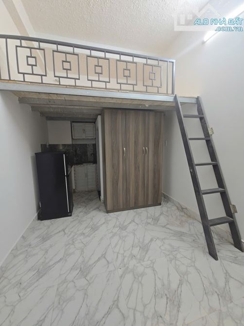 CHDV 5 tầng. 12Phòng. Cho thuê 70tr/th. 132 m2 giá 14 tỷ x - 7