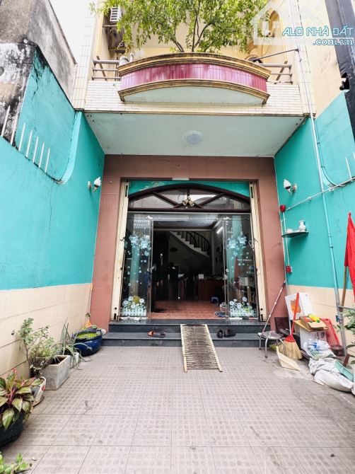 NGỘP GIẢM LẦN 3 - VIP BÀU CÁT TÂN BÌNH - 4.1X23m - CHỈ 9.9 TỶ - 7