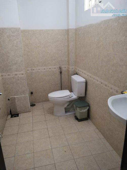Ngộp nặng- bán khách sạn 5 tầng đủ PCCC cách bải biển Trân Phú bước chân dt 135m giá 20tỷ - 7