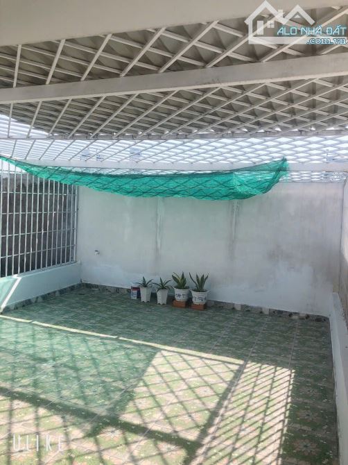 Chỉ 6.48 tỷ Nhà 3 tầng Cách đường Nguyễn Trãi Lái Thiêu 200m kế Lotte Lái thiêu 1.5km - 7