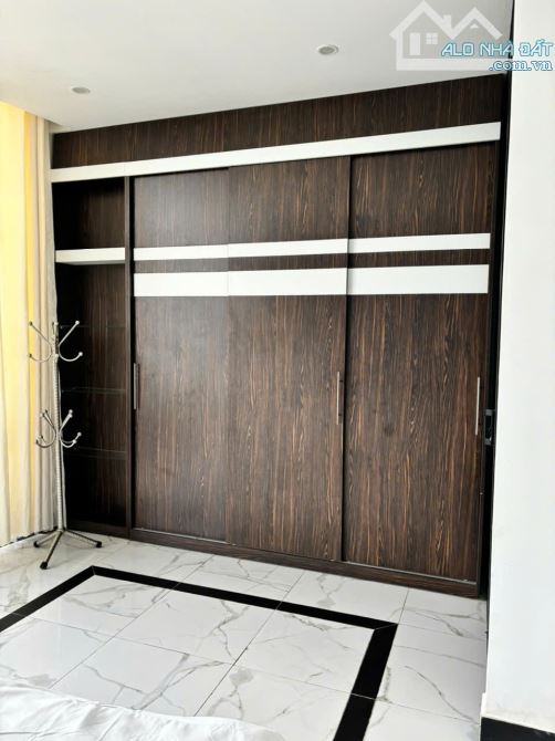 Bán căn hộ cao cấp The Panorama Trần Hưng Đạo, Đà Lạt, view đẹp, DT 50m2, giá 2,4 tỷ - 7