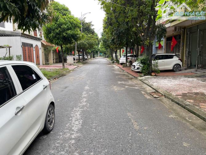 4ty820 CẦN BÁN NHÀ 4 TẦNG SIÊU ĐẸP – KĐT NAM CHÂU GIANG, PHƯỜNG LIÊM CHÍNH, TP. PHỦ LÝ - 7