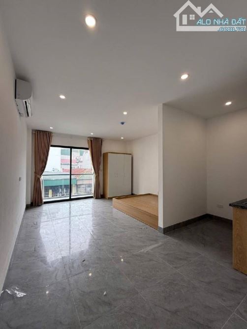PHẠM VĂN ĐỒNG – THU 100TR/TH - ÔTÔ TRÁNH – 100M² – 8T, HẦM – 37.9 TỶ (0TL305042) - 7
