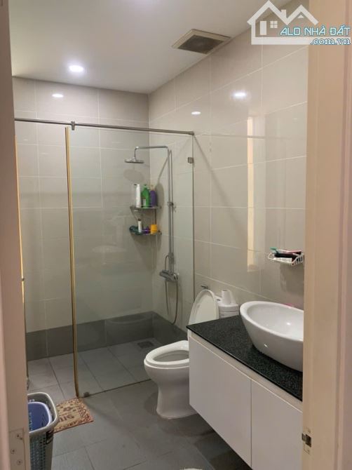 Biệt Thự 200m2, Khu Nam Long, Trần Trọng Cung Quận 7, Giá 25 Tỷ. - 7
