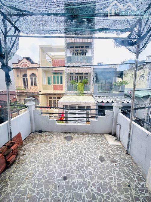 BANK ĐỊ TRÊN 10TỈ. CHỦ NHẮM MẮT BÁN NHANH LUÔN CHỈ 8.5 T.  SIÊU HIẾM - DƯƠNG QUẢNG HÀM - 7