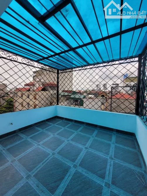 BÁN NHÀ TÂY SƠN, ĐỐNG ĐA, Ô TÔ, KINH DOANH. 30M RA MẶT PHỐ, 6 TẦNG, THANG MÁY, 43M,13,6 TỶ - 7