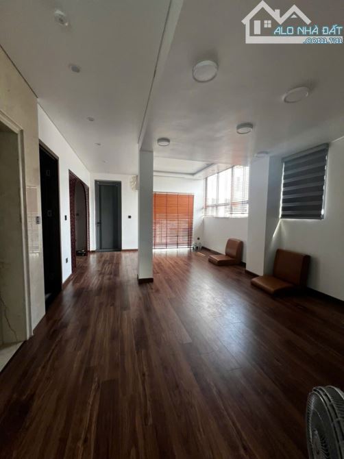 BÁN BIỆT THỰ CỰC VIP TẠI KĐT THE MANOR NGUYỄN XIỂN - HOÀN THIỆN ĐẸP LONG LANH - THANG MÁY - 7