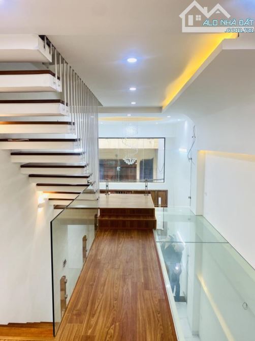 ĐA SỸ KIẾN HƯNG HÀ ĐÔNG, 45M, 5T, MT3,5M, GIÁ 8,35 TỶ - 7