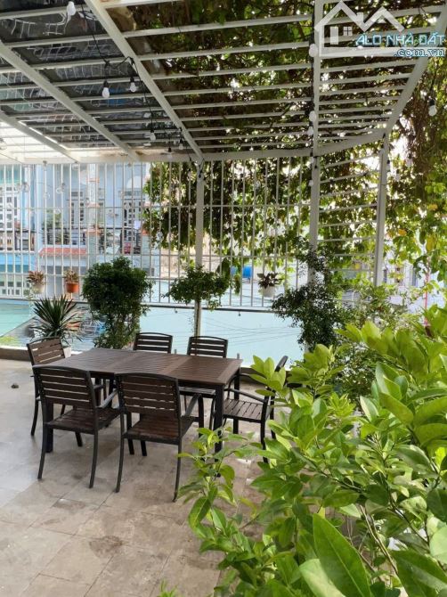 Bán nhà CC như hình, góc 2MT hẻm 328 Nguyễn Thị Đặng, Q12, giáp Gò Vấp. 7*12m, CN 80m, 3tấ - 7