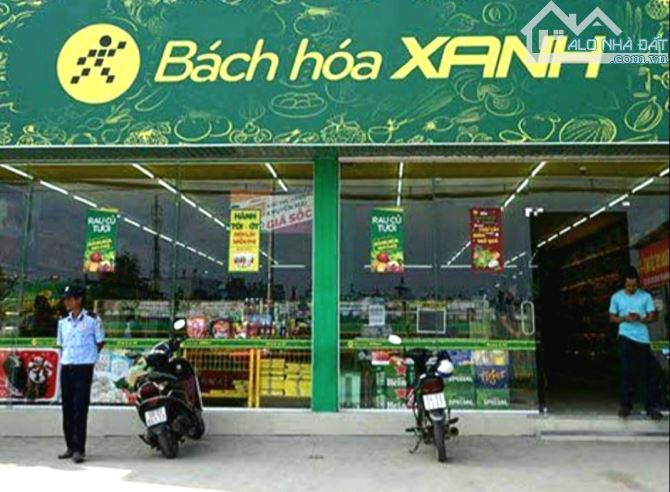 BÁN NHÀ TRẢNG DÀI, SỔ HỒNG RIÊNG THỔ CƯ, ĐƯỜNG OTO, SÂN ĐẬU OTO GẦN CHỢ PHÚ THỌ - 7