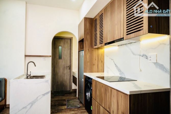 💥GÓC 2 MT ĐẲNG CẤP NGAY CHƯƠNG DƯƠNG–165M2 NGANG 9M–HẦM+5 TẦNG–DT 90TR/TH-GIÁ 36 TỶ🍀🌹🍀 - 7