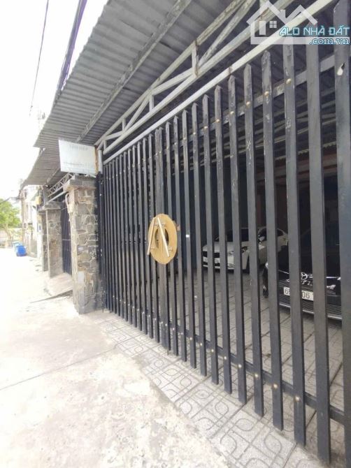 📣📣📣 GẤP GẤP – TỔNG GIẢM MẠNH 1,7 TỶ 👉 GIÁ MỚI CHỈ CÒN 5.2 TỶ BL 💥 MUA 1 ĐƯỢC 2 – MẶT - 7