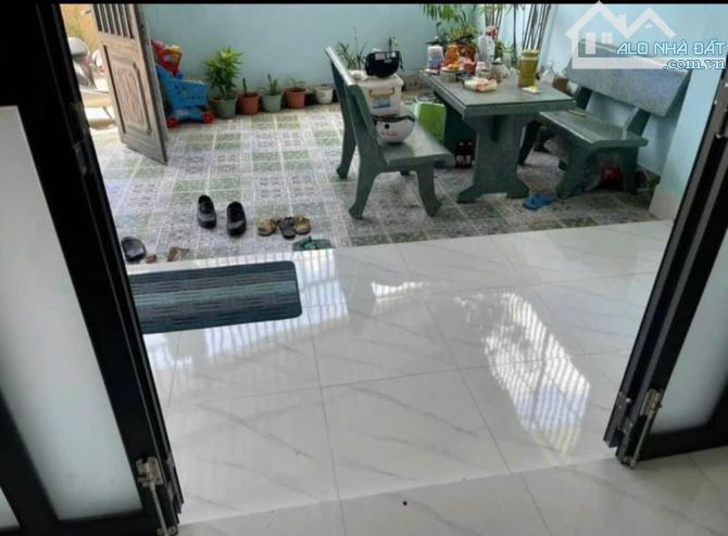 🏡 HẠ GIÁ BÁN NHÀ NỘI THÀNH PHAN THIẾT – LÂM ĐỒNG 🏡 ✨ - 7