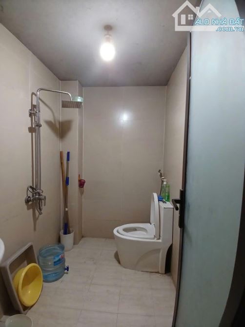 💥🏡CHO THUÊ VĂN PHÒNG TẦNG 2 SHOPHOUSE NGUYÊN SINH SẮC GẦN BIỂN - 7