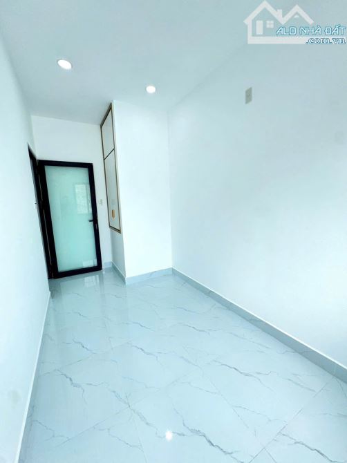 ẦN BÁN NHÀ NHỎ GẦN NHÀ HÀNG CHAMPA ISLAND MỚI XÂY CHƯA QUA SỬ DỤNG - 7