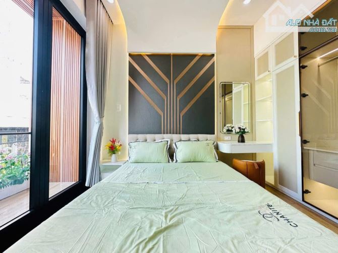 📌📌📌LÀM VIỆC TRỰC TIẾP GIÁ TỐT !!!🍀 Nhà kiệt 169/ Phan Thanh - 7