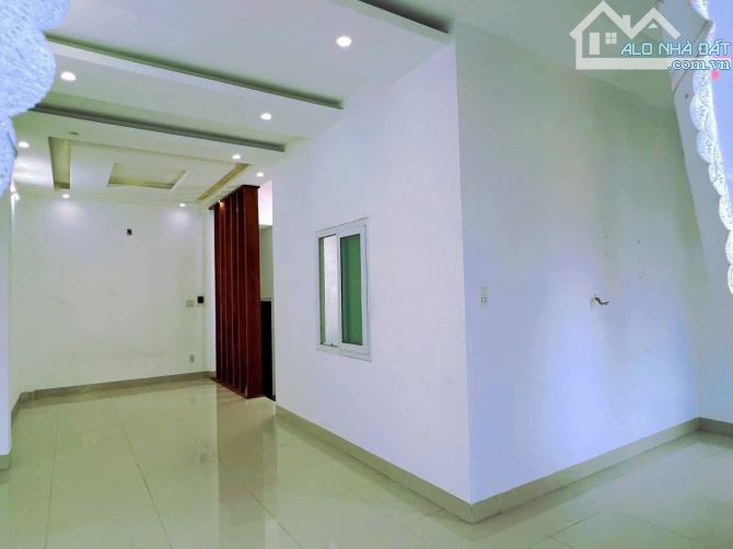 📌📌📌LÀM VIỆC TRỰC TIẾP GIÁ TỐT !!!Bán nhà 2 tầng đường nguyễn hữu thận thanh khê - 7