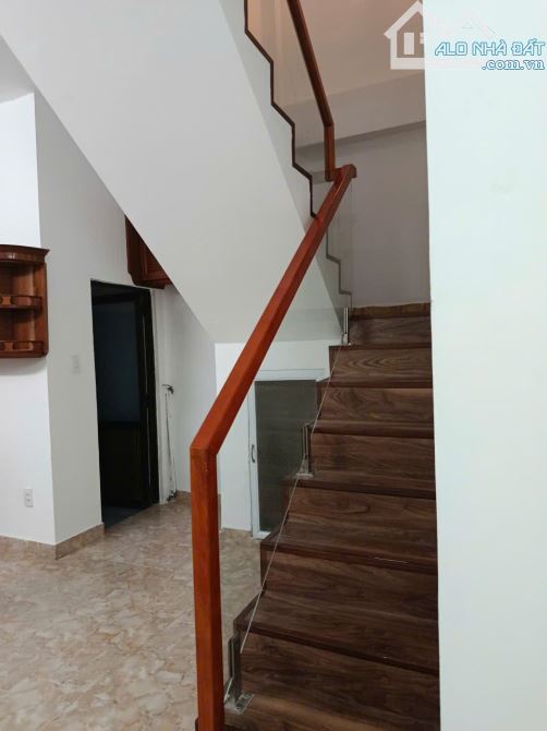 🎉🎉BÁN NHÀ DŨNG SỸ THANH KHÊ – VỊ TRÍ ĐẮC ĐỊA TRUNG TÂM - 7