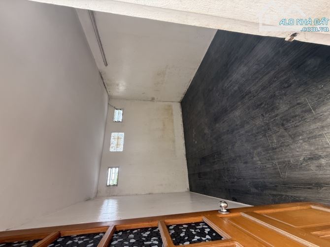 Bán nhà 4 tầng 40m2 phố Phan Đình Phùng (Hoàn Kiếm - Ba Đình) gần Lăng Bác, gần Hồ Tây - 7