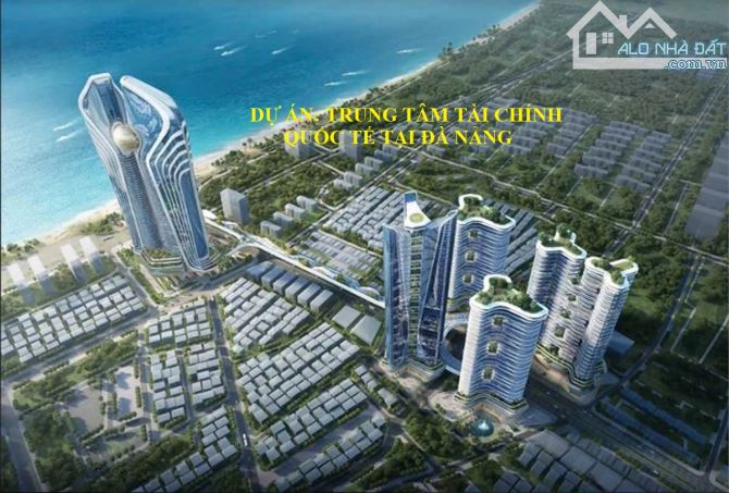 🔥 ĐÀ NẴNG: CHUYỂN NHƯỢNG TÒA KHÁCH SẠN ĐƯỜNG HỒ NGHINH, NGAY BIỂN MỸ KHÊ GIÁ CỰC TỐT! - 8