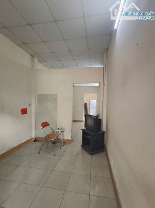 NHÀ BÌNH TRƯNG ĐƯỜNG Ô TÔ DT 182 M2 GIÁ 12,9 TỶ TL - 8