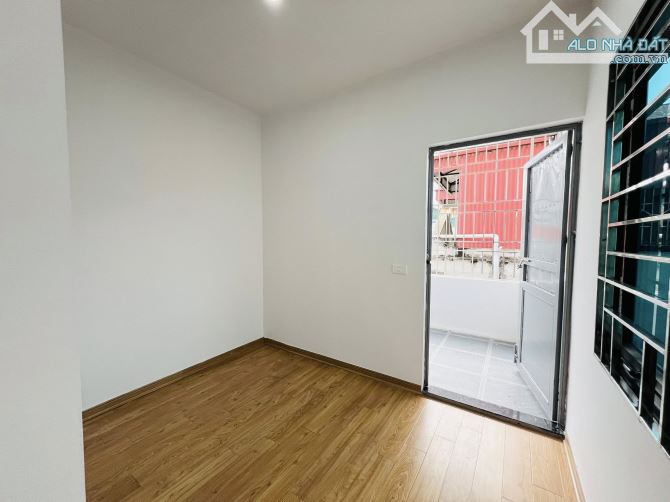 NHÀ MỚI KINH KOONG TRUNG TÂM VĂN QUÁN HÀ ĐÔNG, 33M, 4T, MT3,1M, GIÁ 7,9 TỶ - 8