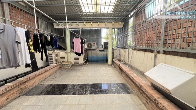 🌟 SIÊU PHẨM NGON NHẤT QUẬN 7 – HẺM KINH DOANH, THÔNG NHIỀU HƯỚNG - hẻm 88 Nguyễn văn quỳ - 8