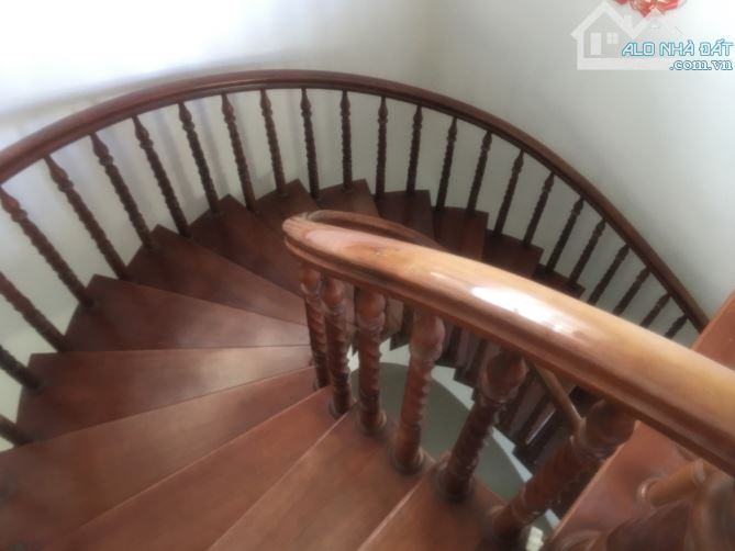 🎉🎉🌟 BIỆT THỰ MẶT SÔNG – MẶT TIỀN THĂNG LONG – QUỸ ĐẤT LỚN 710M² 🌟 - 8