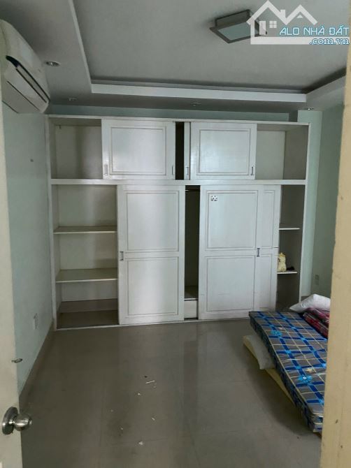 HXH Nhà D2-14x14 Căn Góc Sân Trệt Gara-1Lầu 4PN4WC Phù hơp kinh Doanh Chuỗi Cửa Hàng-Quán - 8