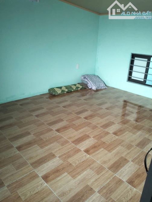 Bán nhà 1,5 tầng- Đống Hương, Quán Toan, Hồng Bàng, Hải Phòng - giá 1,6 tỷ - 8