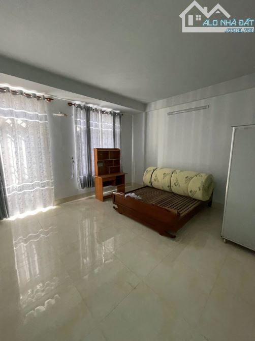 🏡🏡BÁN NHÀ KHU ĐÔ THỊ PHƯỚC LONG A- 1 TRỆT 2 TẦNG SỔ HOÀN CÔNG - 8